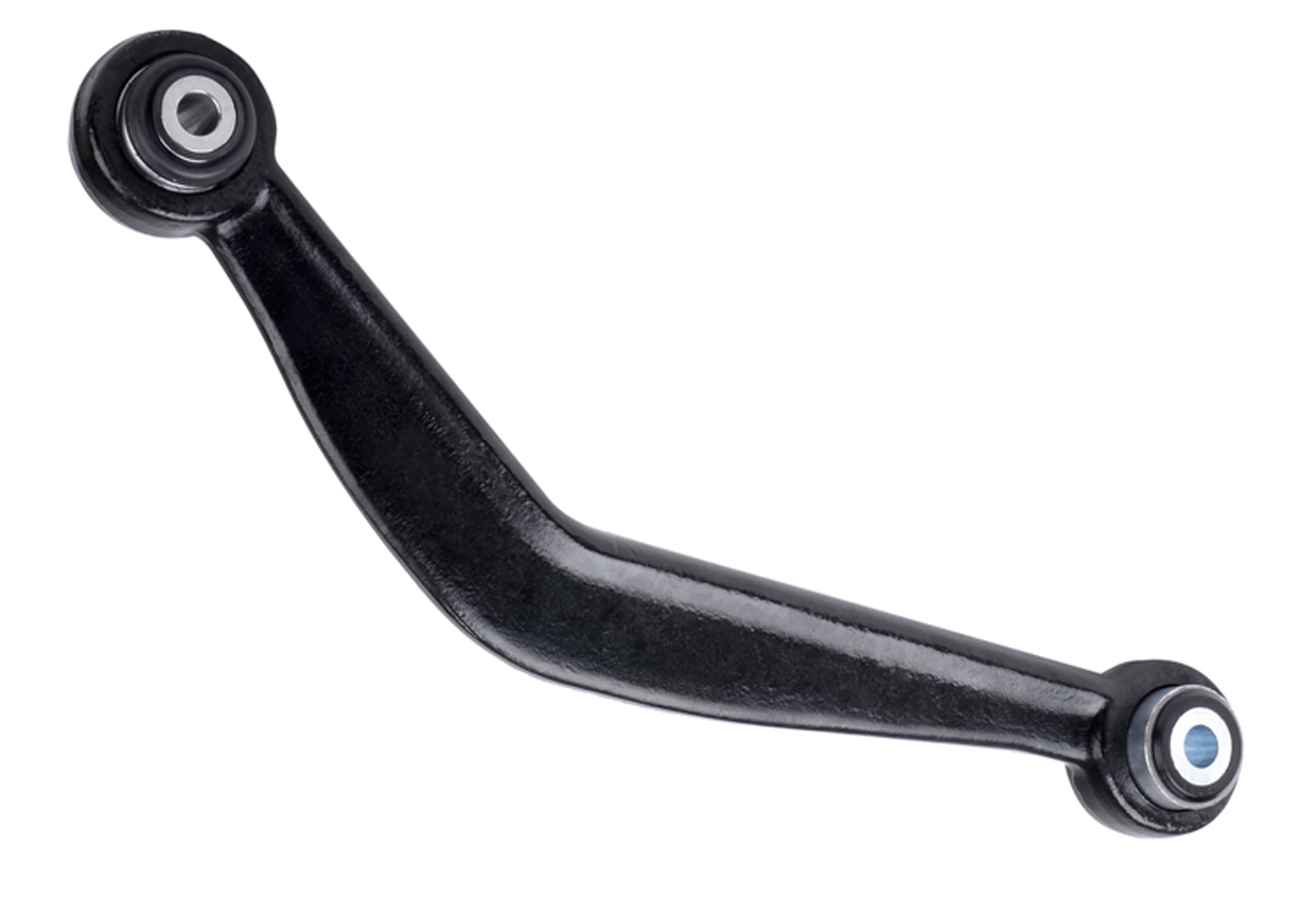 Whiteline Control Arm Upper - Arm Assembly-Left - WA438 - WA438
