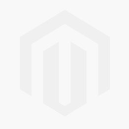 Roof Window Visor Rear (Accord 08-15)