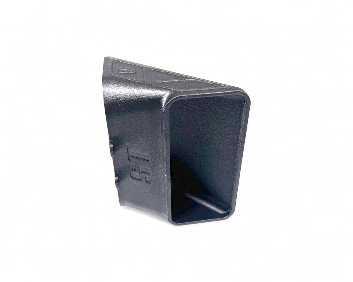 ST Trackparts BMW F8X Air Intake Scoop - product image 4