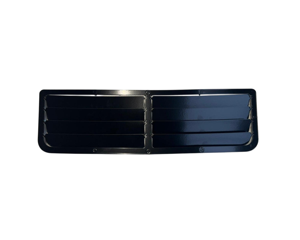 ST Trackparts BMW E36/E46 Hood Vents - product image 9