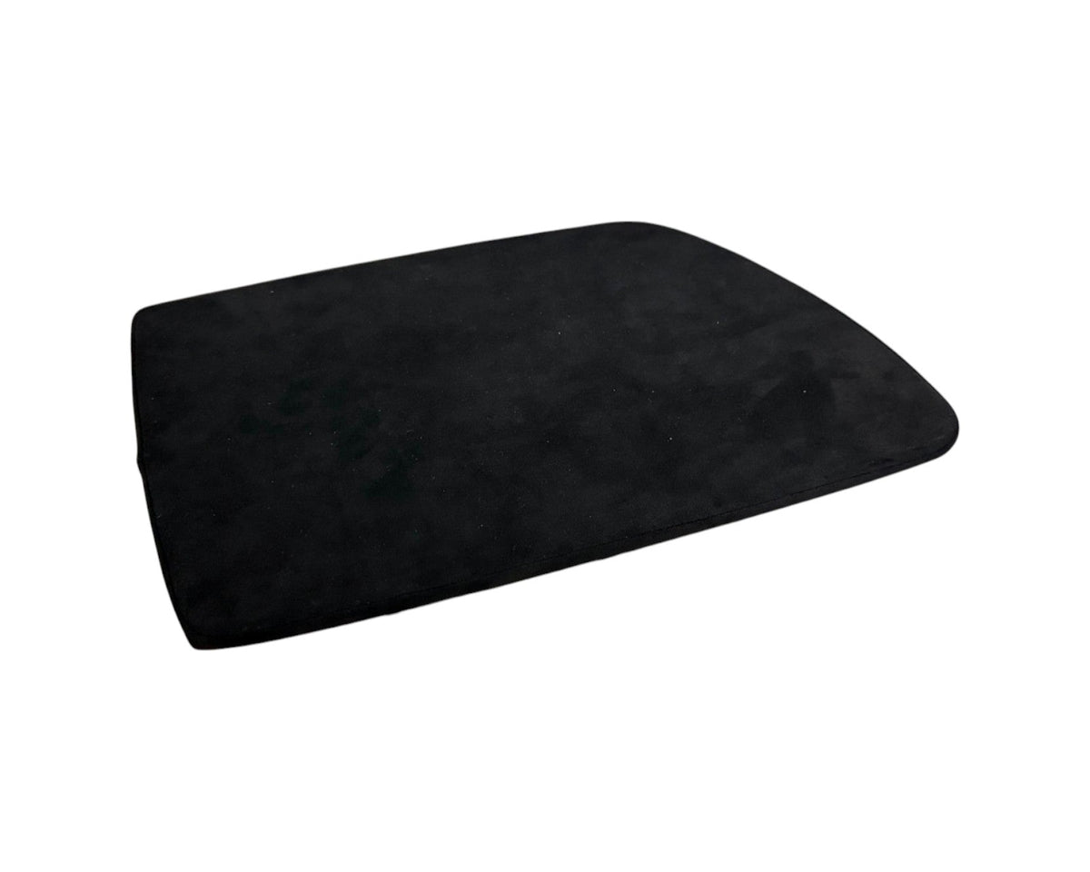 ST Trackparts BMW M2 F87 / F20 / F21 / F22 Low Profile Armrest - product image 5