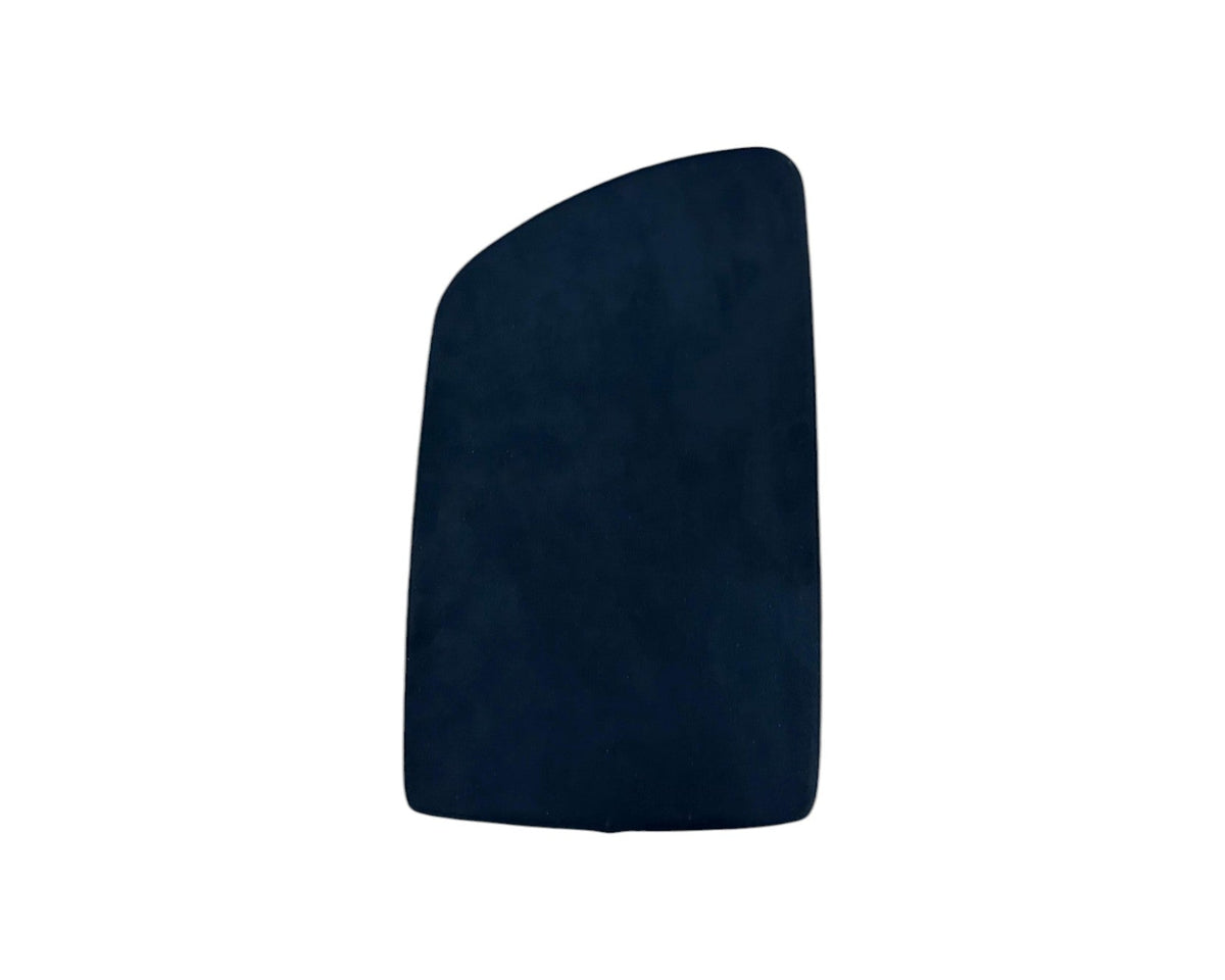 ST Trackparts BMW M2 F87 / F20 / F21 / F22 Low Profile Armrest - product image 1