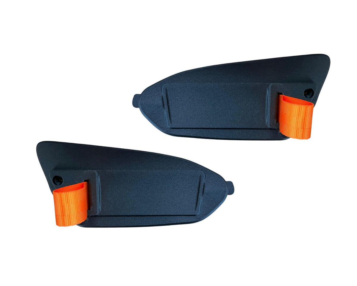 ST Trackparts BMW spare Door Pull Strap (Lose Strap) - product image 13
