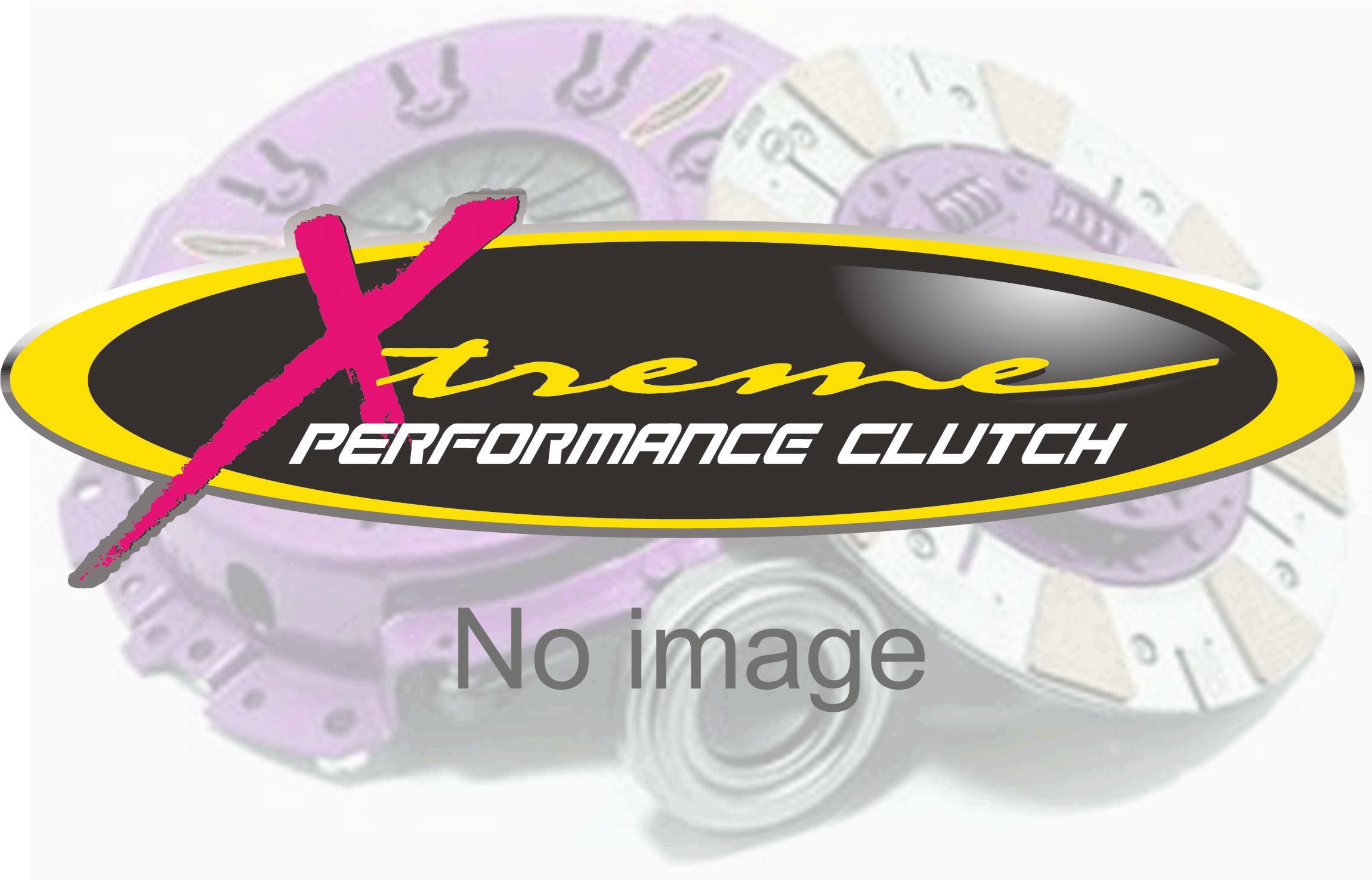 280mm Xtreme Heavy Duty Organic
