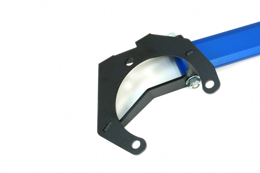 Front Strut Brace Subaru WRX