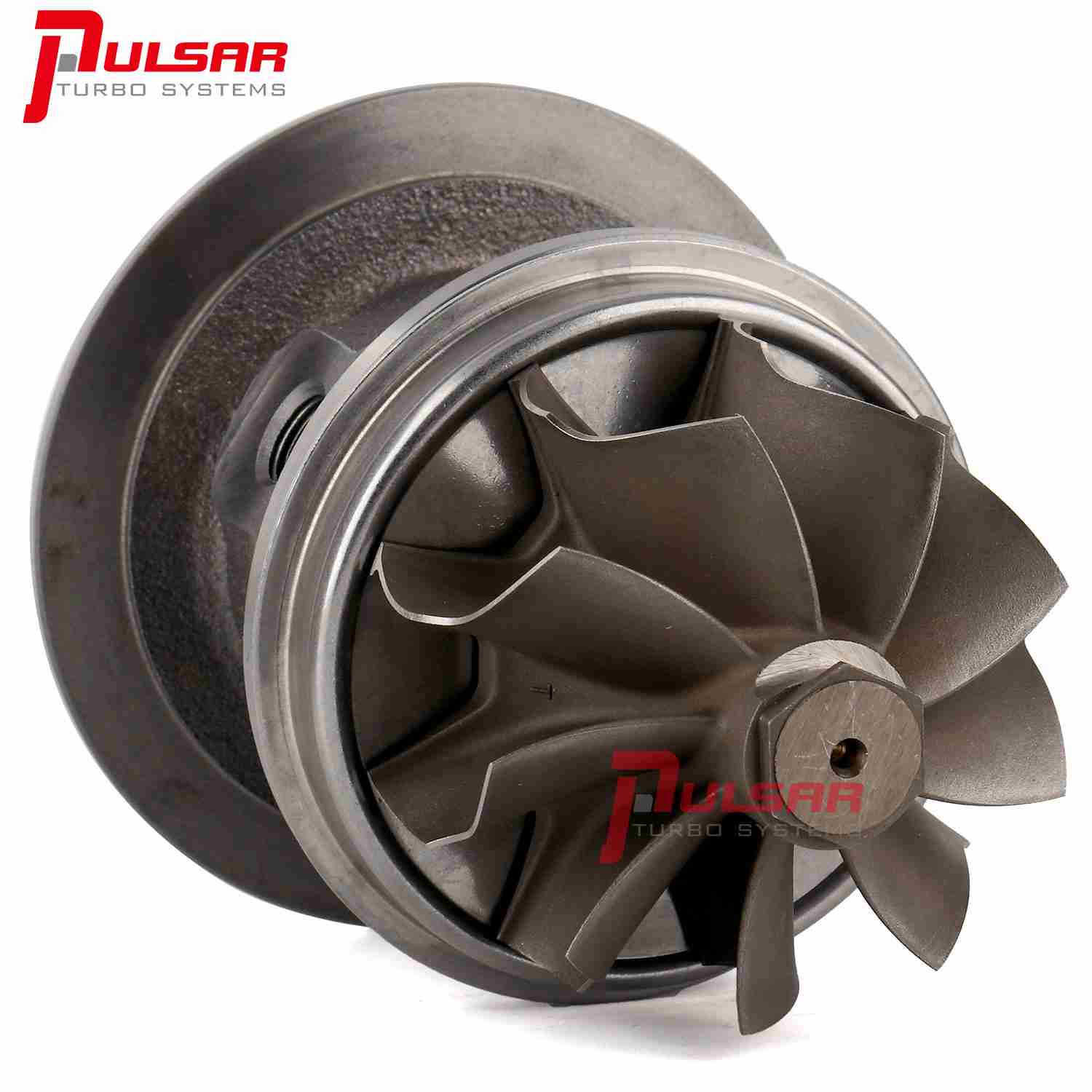 Pulsar Turbo PSR3576 Drop-In CHRA for Ford Falcon FG