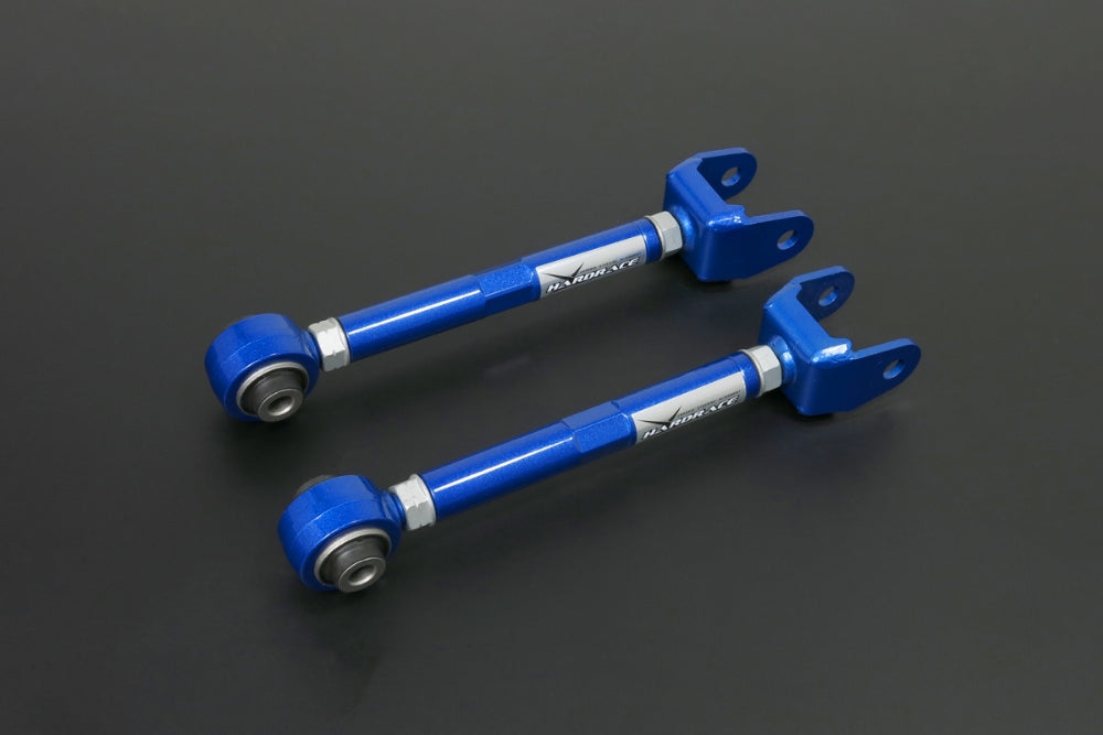 Rear Toe Kit Lexus, Toyota – Toe Kit by Hardrace | Torque Lab