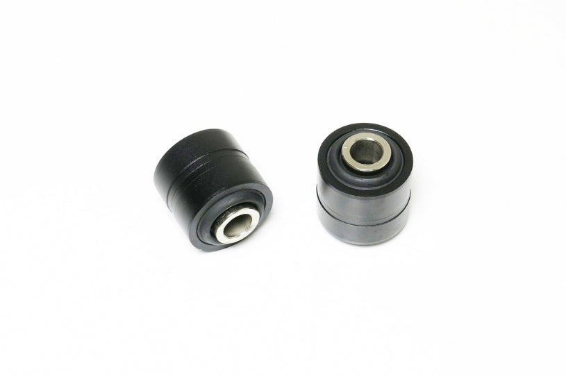 Rear Lower Arm Front Side/rear Side Bushing Lexus LX, Toyota Land cruiser