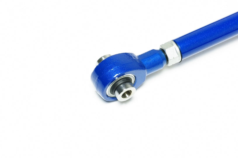 Rear Toe Kit Honda Civic, CR-V