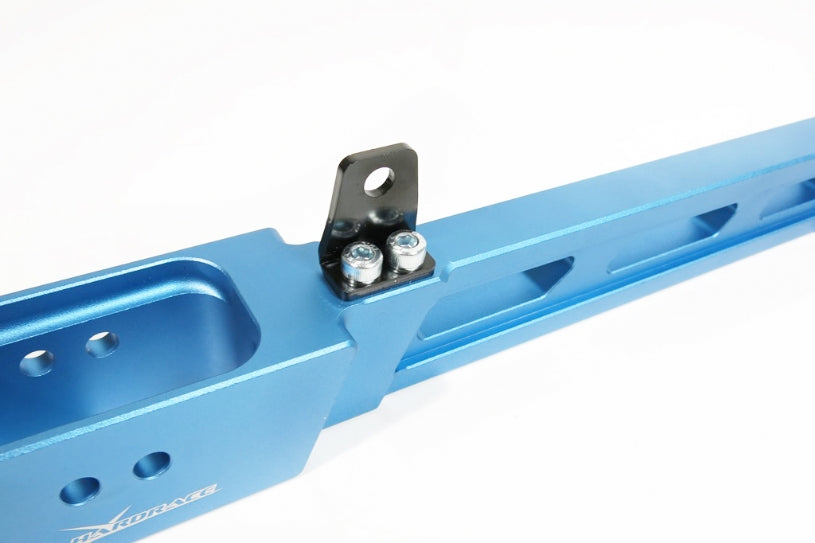 Rear Lower Control Arm Honda CR-V