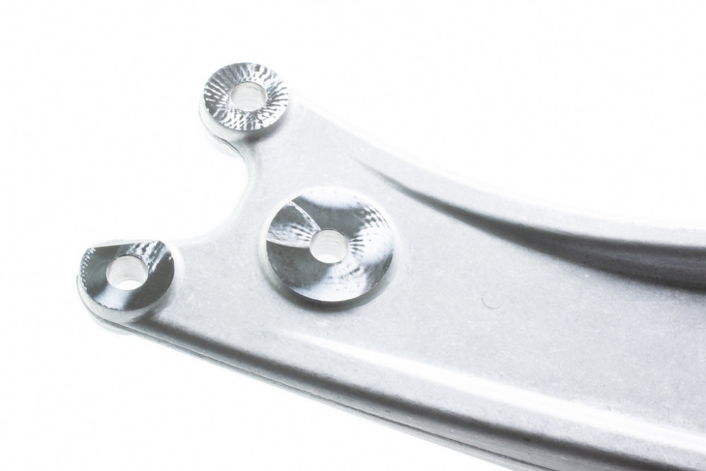 Front Lower Arm  Volkswagen, Audi, Skoda