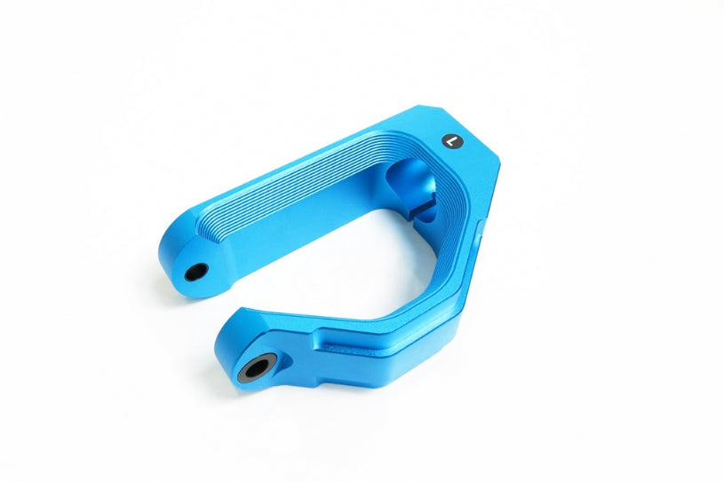 Front Absorber Fork Honda Civic, Crx, Integra