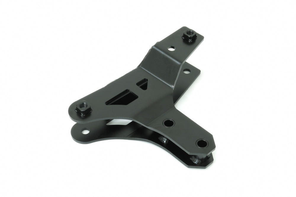 B-series Swap Engine Mount Bracket - Rear Honda Civic