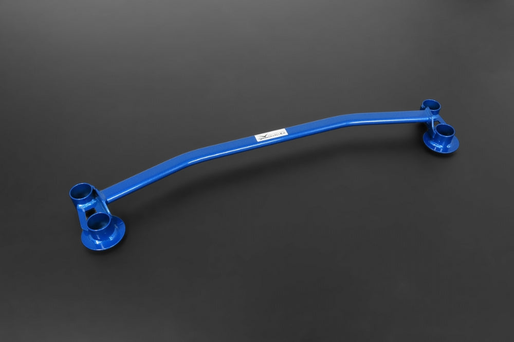 Front Lower Brace Hyundai Custin / custo – Chassis Brace by Hardrace | Torque Lab