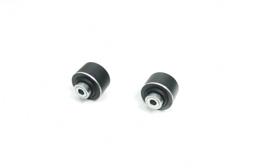 Rear Trailing Arm Bushing Audi, Seat, Skoda, Volkswagen