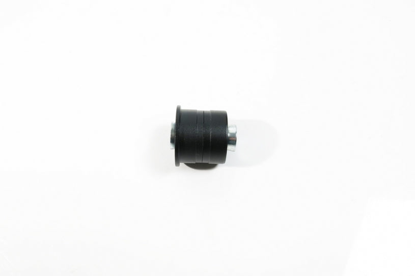 Rear Upper Arm Bush Nissan GT-R