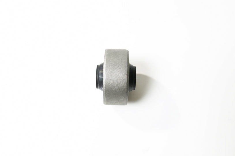 Front Lower Arm - Rear Bushing Audi, Skoda, Volkswagen