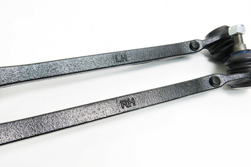 Front Lower-front Arm Dodge Challenger, Charger