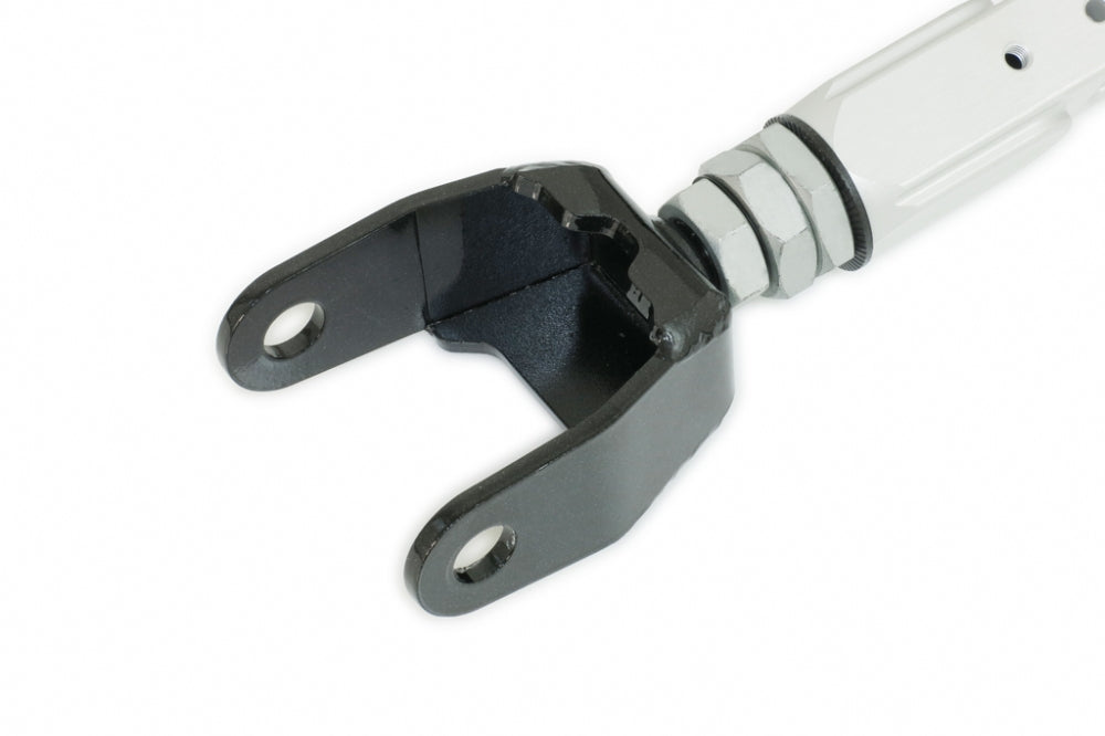 Rear Lower Arm  Tesla Model s, Model x