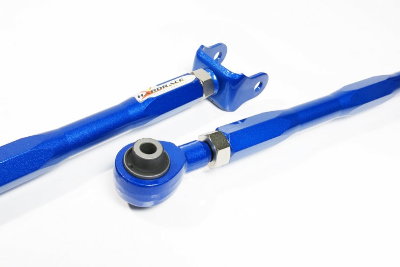 Rear Camber Kit Bmw 3 Series, Z4