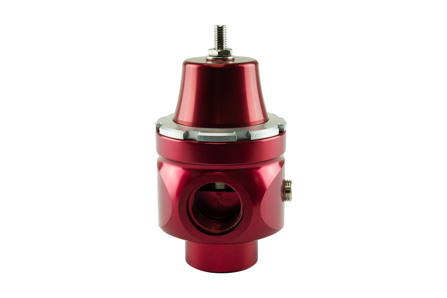 FPR10 - Fuel Pressure Regulator - Red