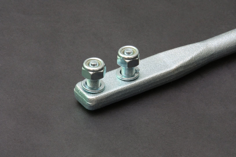 Forged Front Tension Rod Nissan 240SX, Skyline