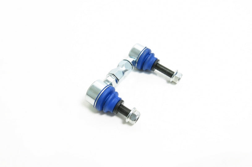 Rear Adjustable Stab. Link Audi, Seat, Skoda, Volkswagen