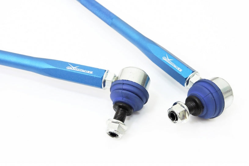 Adj. Stabilizer Link Bmw Z4, Toyota Supra