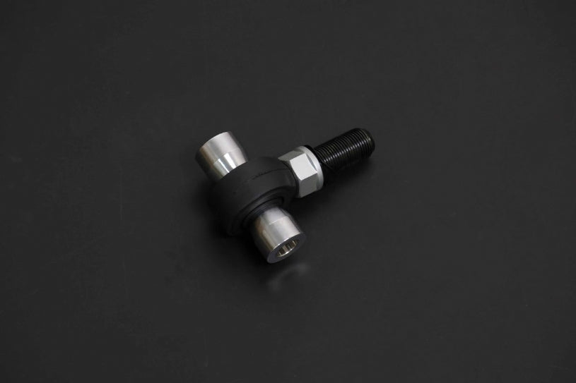 Replacement Pillow Ball Bushing Nissan – Bushings by Hardrace | Torque Lab