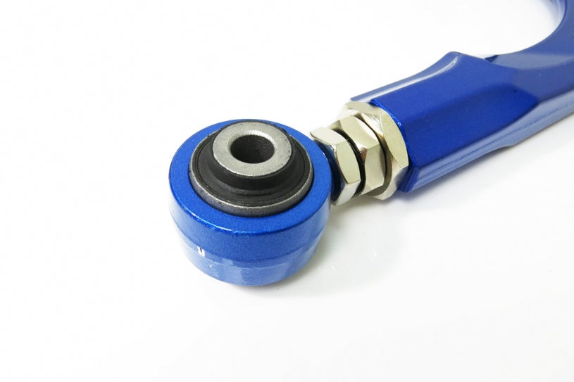 Rear Camber Kit Mazda 6