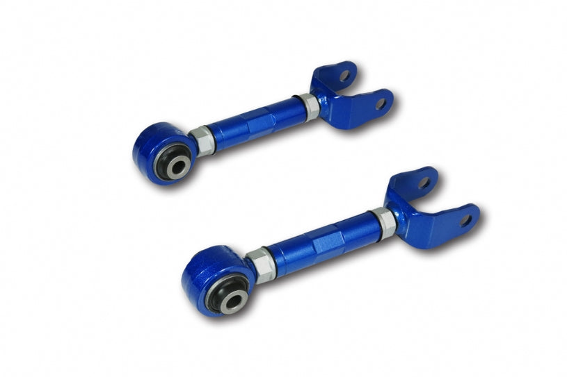 Rear Toe Kit Tesla Model 3