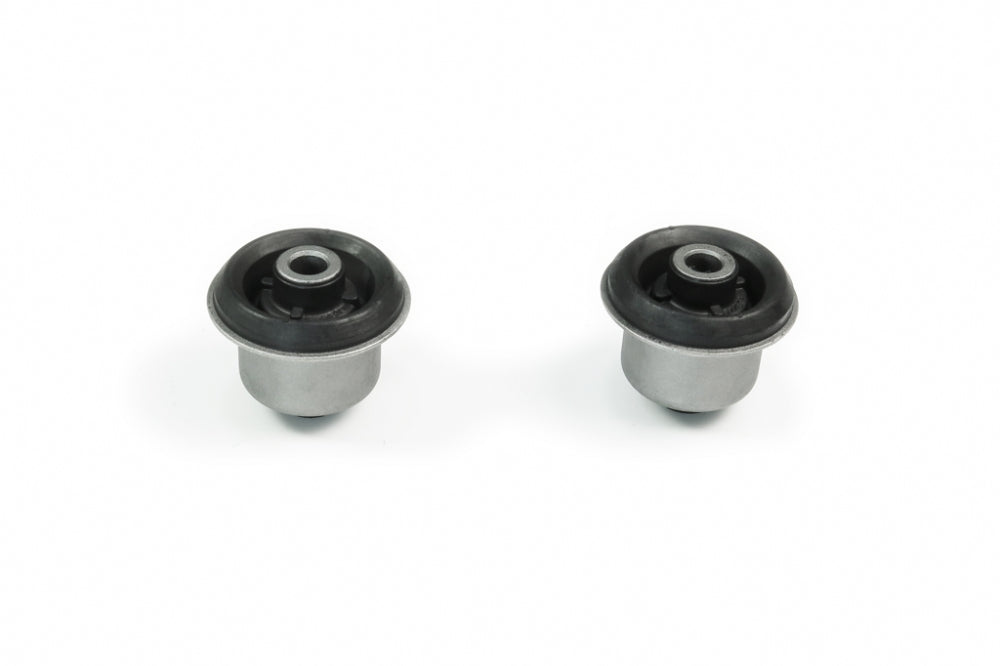 Rear Diff Mount Bushing - Front Nissan, Infiniti