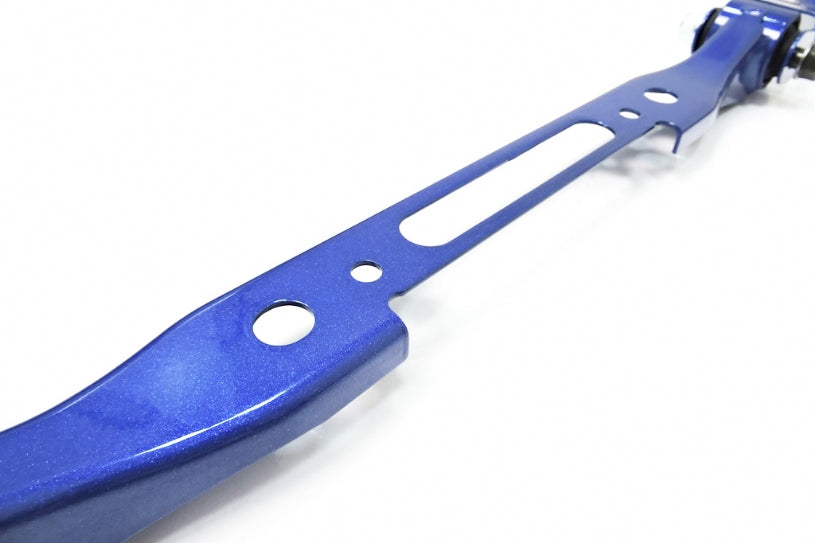 Rear Sub-frame Support Bar Subaru Levorg, WRX