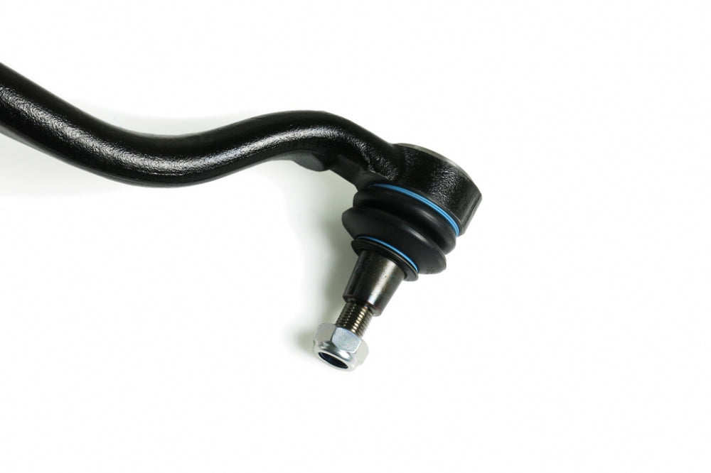 Front Lower  Front Arm Bmw X5, X6