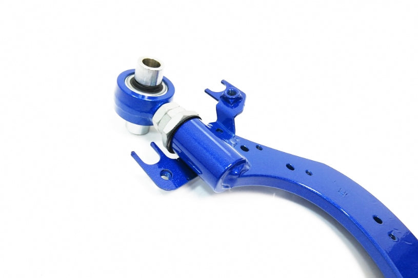 Rear Camber Kit Lexus RX