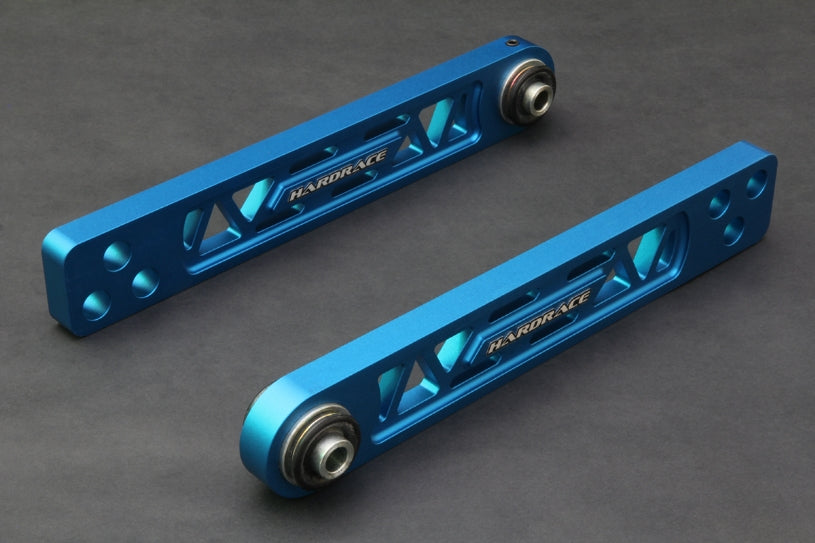 Rear Lower Arm Honda CR-V, Integra, RSX – Control Arms by Hardrace | Torque Lab