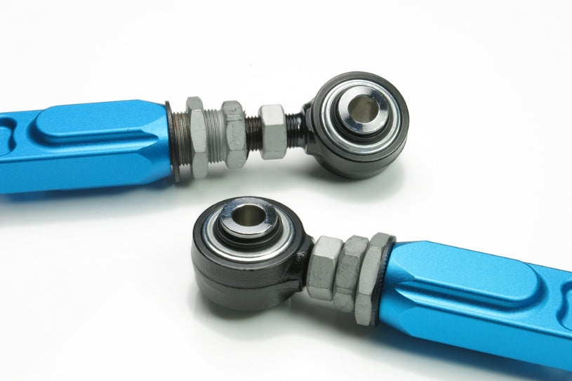 Rear Toe Kit Tesla Model s, Model x