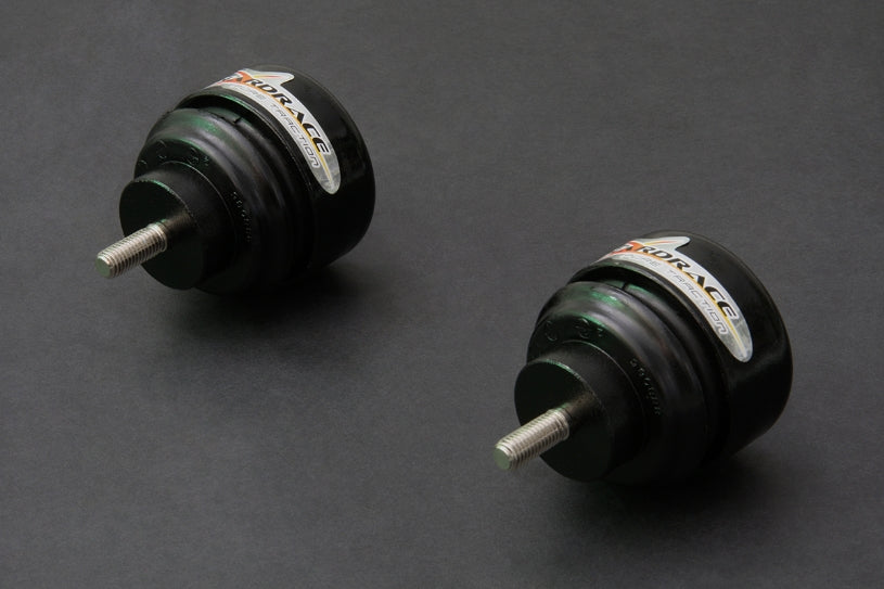 Harden Engine Mount Bmw 3 Series, Z3, Z4