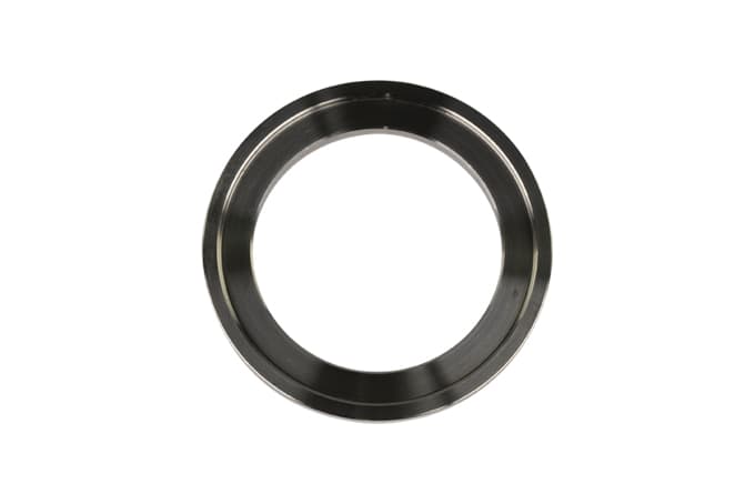 WG60 Inlet Weld Flange by Turbosmart - performance upgrade from Torque Lab