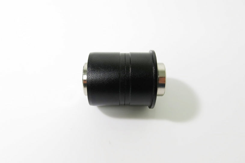 Rear Upper Arm Bushing Infiniti, Nissan