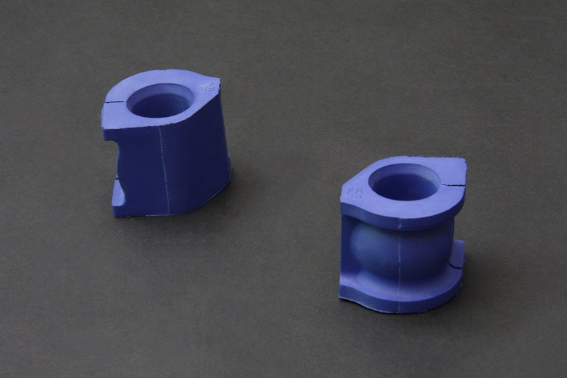 Front Stabilizer Bushing Honda Civic