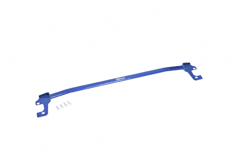 Rear Structure Brace Ford KUGA