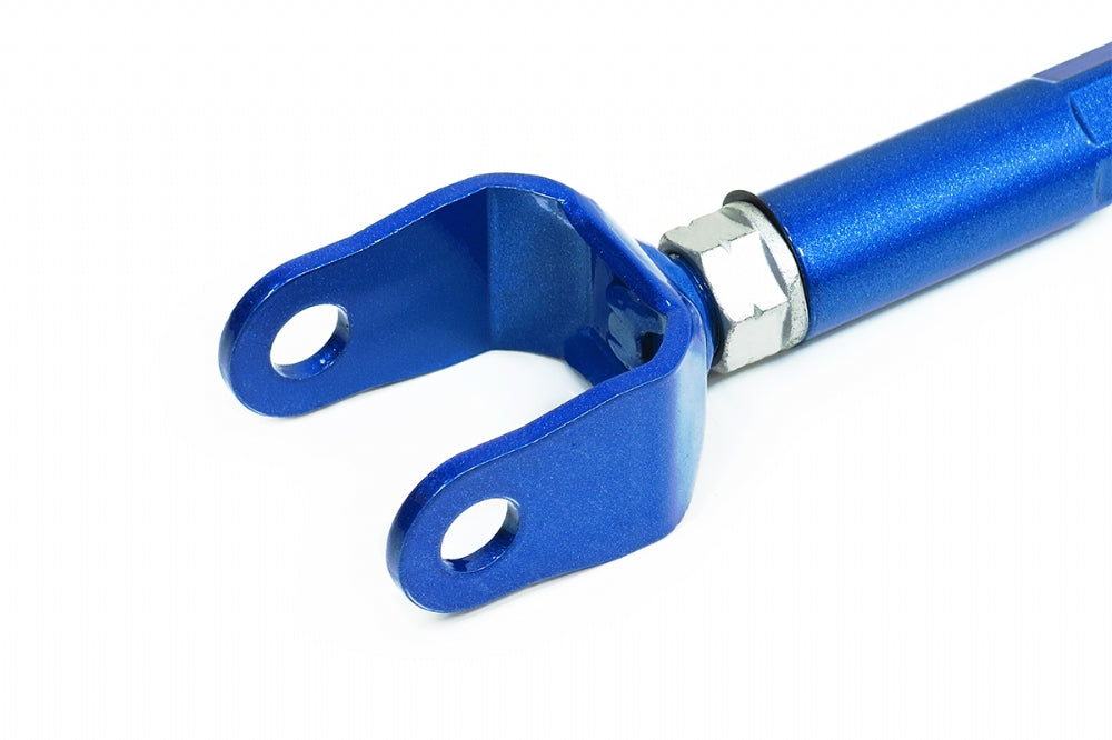 Rear Toe Kit Buick GL8