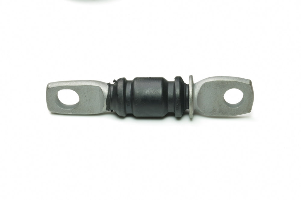 Front Lower Arm Bushing Lexus ES, Toyota Camry, RAV4, Sienna