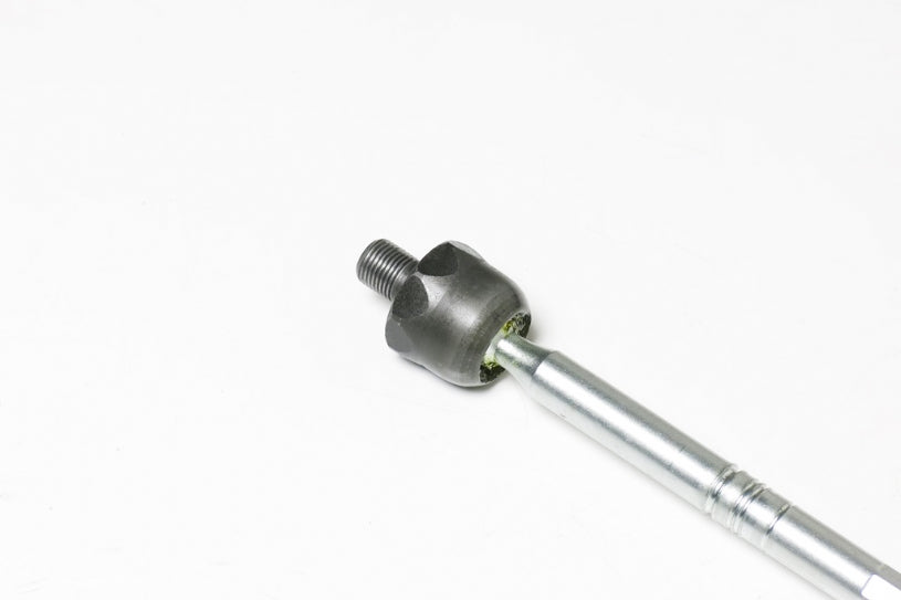 Adjustable Tie Rod Audi, Skoda, Volkswagen