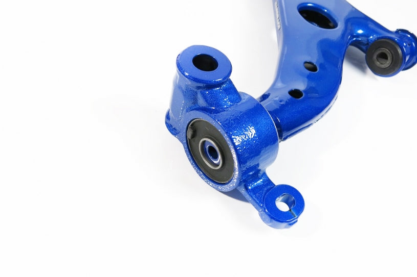 Front Lower Arm Mazda 6, CX-5