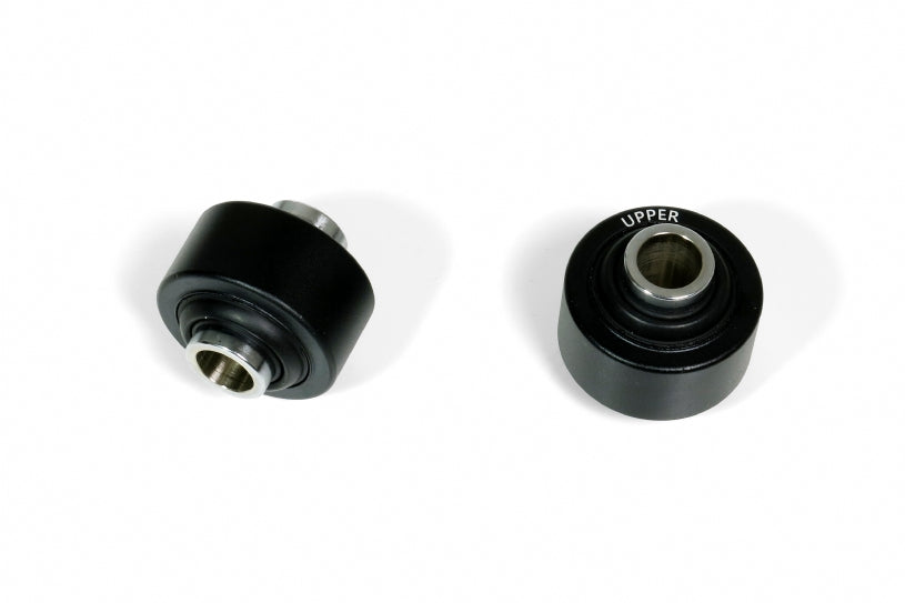 Front Lower Arm Bushing - Big Scion, Subaru, Toyota