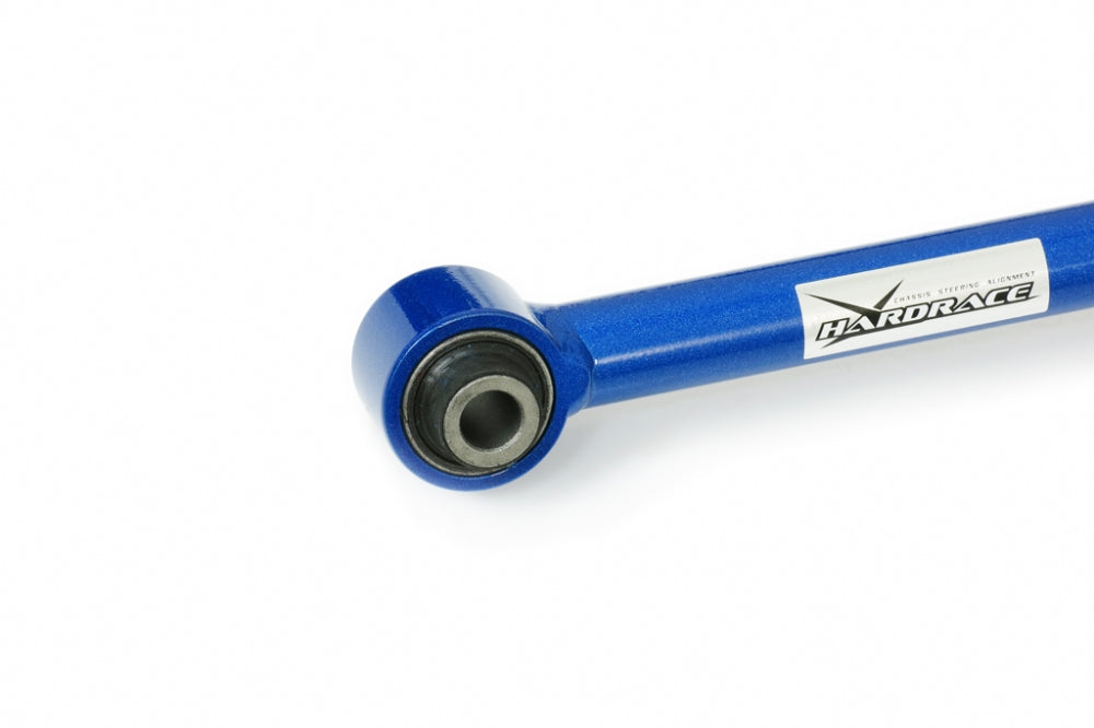 Rear Upper Rear Arm Nio ET5