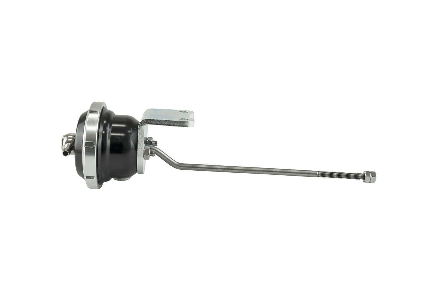 IWG75 VAG K04 Variant - Black 5PSI