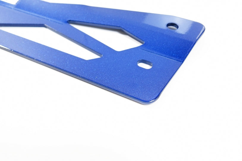 Middle Lower Structure Brace Toyota Sienta